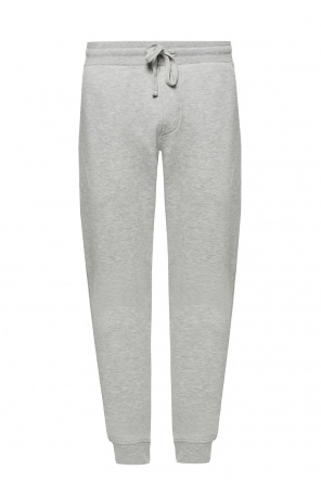 Kent & curven x david beckham, zdjęcie 1 Kent & curven x david beckham od Kent & Curwen